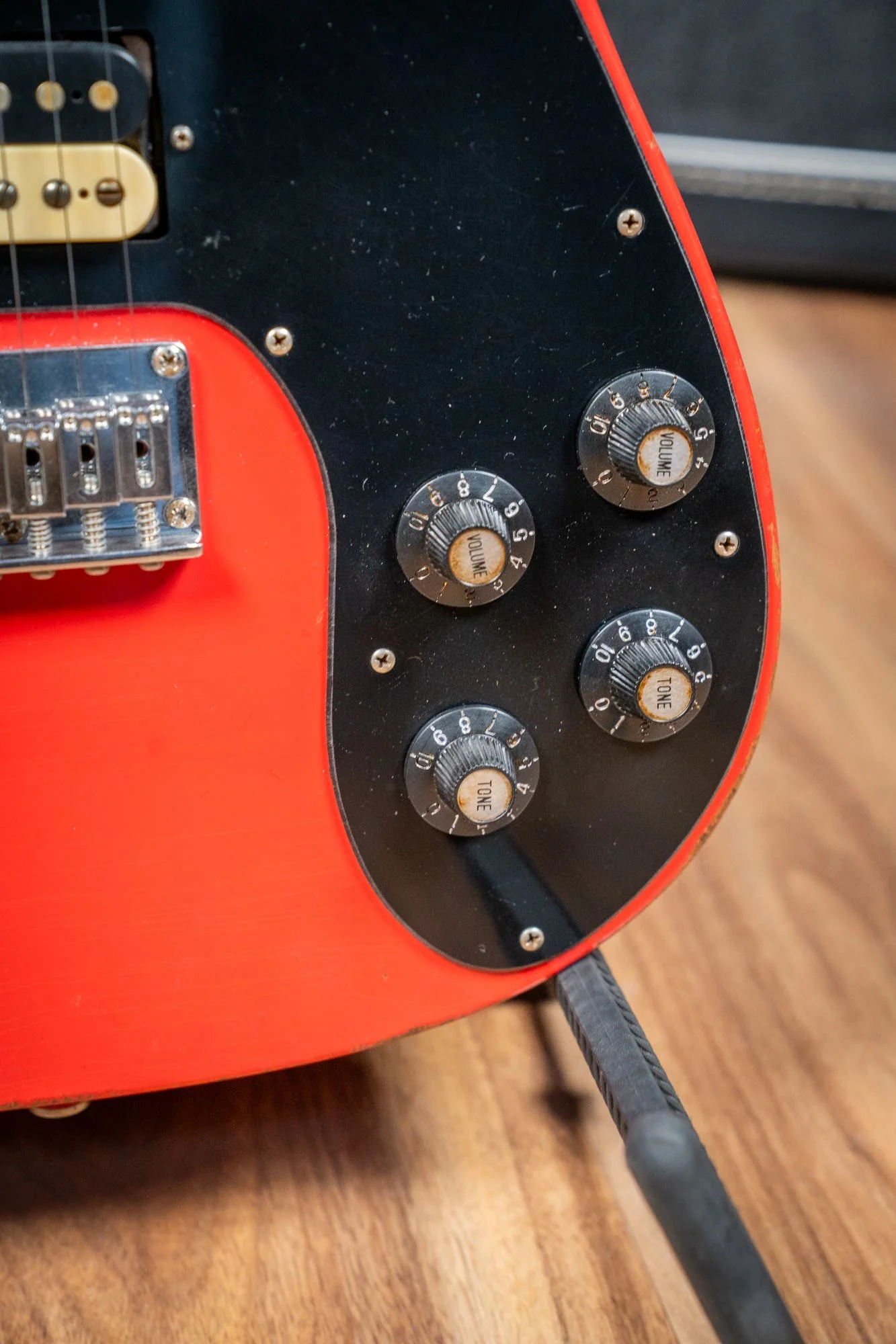 Thumbnail 7