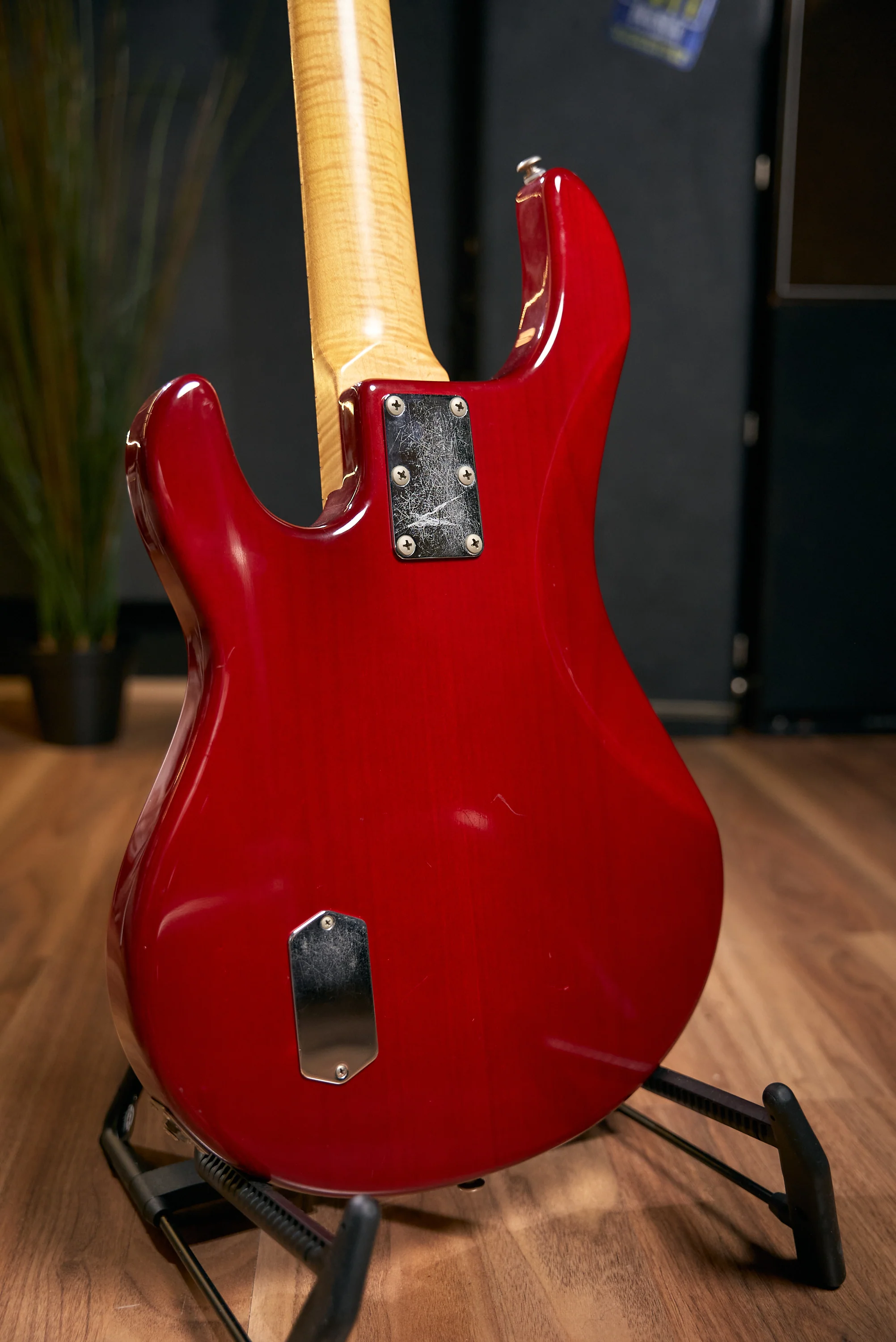 Thumbnail 8